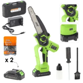 mini-pila-elektryczna-lancuchowa-akumulatorowa-galeziowa-20-cm-900w-21v