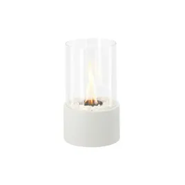 biokominek-16-x-16-x-28-cm-bialy