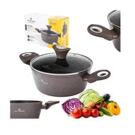 garnek-tradycyjny-z-pokrywka-20-cm-24-l-valdinox-explore-indukcja-gaz