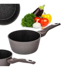rondel-11l-z-raczka-nieprzywierajacy-na-indukcje-gaz-valdinox-explore-16cm