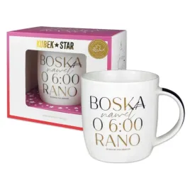 kubek-boska-nawet-o-6-00-rano-dla-niej-prezent-gadzet