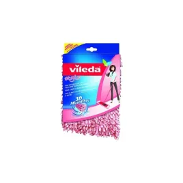 chenille-wklad-do-mopa-plaskiego-vileda