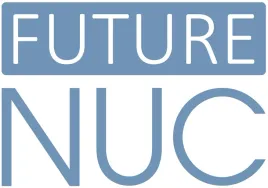 futurenuc-lux-nuc-14u9hl-w11p-1t-2x16w7-intel-core-ultra-9-185h-32-gb-dd