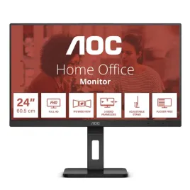 aoc-e3-24e3qaf-monitor-komputerowy-605-cm-23-8-1920-x-1080-px-full-h