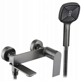 bateria-wannowa-jednouchwytowa-scienna-rea-storm-tytan-szara-1-2-cala