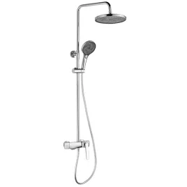 zestaw-prysznicowy-natynkowy-rea-rebel