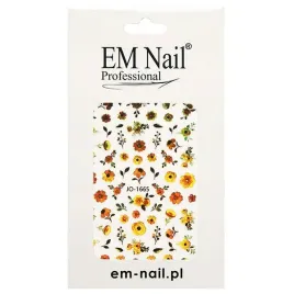 em-nail-naklejki-do-paznokci-samoprzylepne-kwiaty-jo-1665