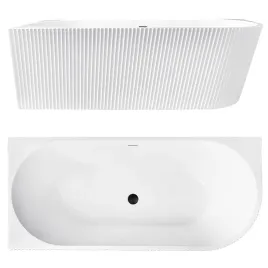 wanna-narozna-akrylowa-rea-wenus-odplyw-na-srodku-170-x-80-cm