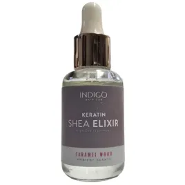 indigo-caramel-wood-8ml-oliwka-do-paznokci-i-skorek-perfumowana