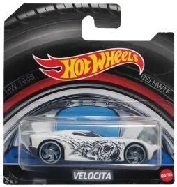 mattel-hot-wheels-velocita-hmw21