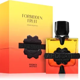 french-avenue-aromatix-forbidden-fruit-100-ml-ekstrakt-perfum-unisex-trwaly