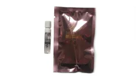paco-rabanne-lady-million-empire-15-ml