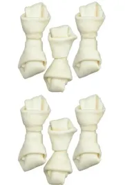 zolux-kosc-wiazana-biala-6-cm-x-6