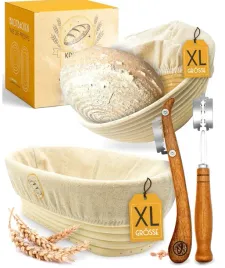 zestaw-2-koszyki-do-wyrastania-chleba-rattanowe-xl-nozyki-piekarskie