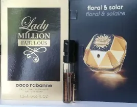paco-rabanne-lady-million-fabulous-15-ml