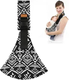 nosidelko-dla-dziecka-niemowlat-regulowane-owijka-ergonomiczne-do-15kg