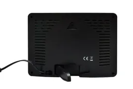 blaupunkt-stacja-pogodowa-z-czujnikiem-zewnetrznym-ws30bk