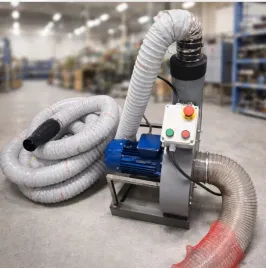 wdmuchiwarka-granulatu-styropianu-podajnik-wdmuchiwanie-izolacji-3kw-400v