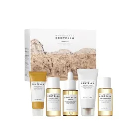 skin1004-madagascar-centella-travel-kit-zestaw-kosmetykow