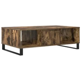 stolik-kawowy-przydymiony-dab-104x60x35-cm
