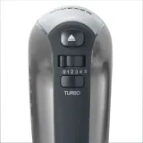 severin-hand-mixer-hm-3832