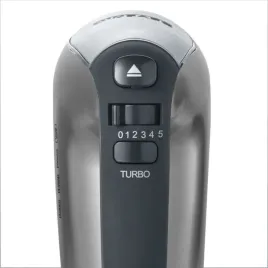 severin-hand-mixer-hm-3832