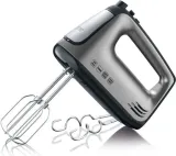 severin-hand-mixer-hm-3832-stan-nowy