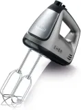 severin-hand-mixer-hm-3832-marka-severin