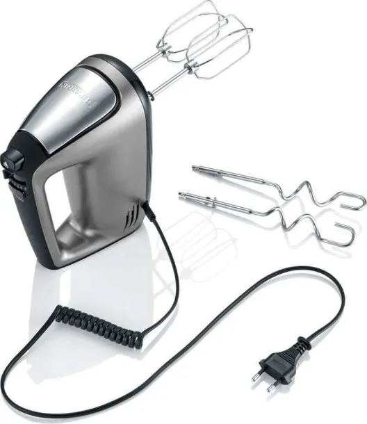 severin-hand-mixer-hm-3832-kolor-dominujacy-bialy