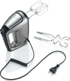 severin-hand-mixer-hm-3832-kolor-dominujacy-bialy