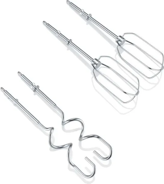 severin-hand-mixer-hm-3832-tryby-pracy-brak