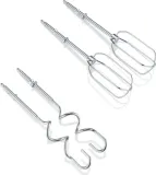 severin-hand-mixer-hm-3832-tryby-pracy-brak