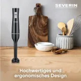 severin-sm-3770-hand-blender-black-grey-stan-nowy