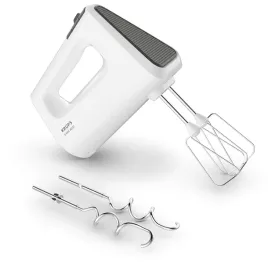 krups-hand-mixer-3mix-4000-gn4001-white-grey-450-watts