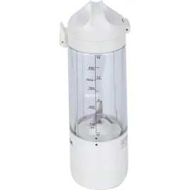 nutribullet-portable-blender-nbp003w-white-battery-operated-0-475-liters