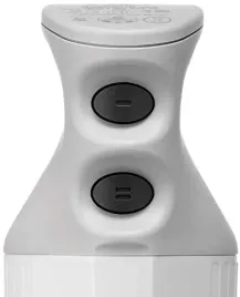 unold-esge-zauberstab-p-350-profi-350-w