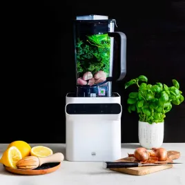 wilfa-power-fuel-digital-blender-black-1680-watts-1-5-liters