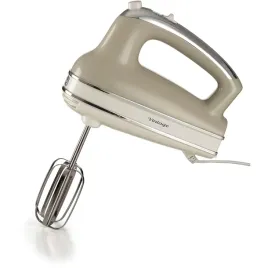 ariete-hand-mixer-vintage-beige-1548cr-beige-450-watt