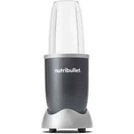 nutribullet-original-blender-nb606dg-silver-grey-600-watts-0-7-liters-and