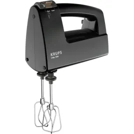 krups-hand-mixer-3mix-7000-60-years-edition-f60858-black-copper-500-watts