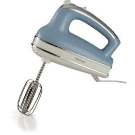 ariete-hand-mixer-vintage-sky-blue-1548bl-light-blue-450-watts