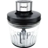 steba-multi-chopper-mg-400-stainless-steel-black