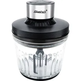 steba-multi-chopper-mg-400-stainless-steel-black