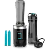 cecotec-power-mixer-titanium-350-easygo