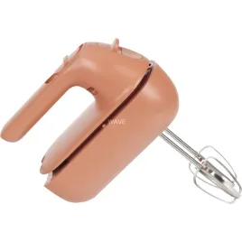 kenwood-hand-mixer-quickmix-go-clay-red-350-watts