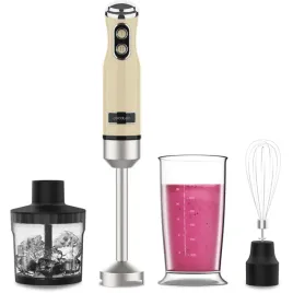 cecotec-power-mixer-retroyellow-1200max-creamandcrush