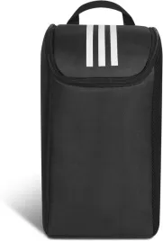 pokrowiec-torba-na-buty-etui-ochronne-wodoodporna-35cm-uniwerslana-pojemna