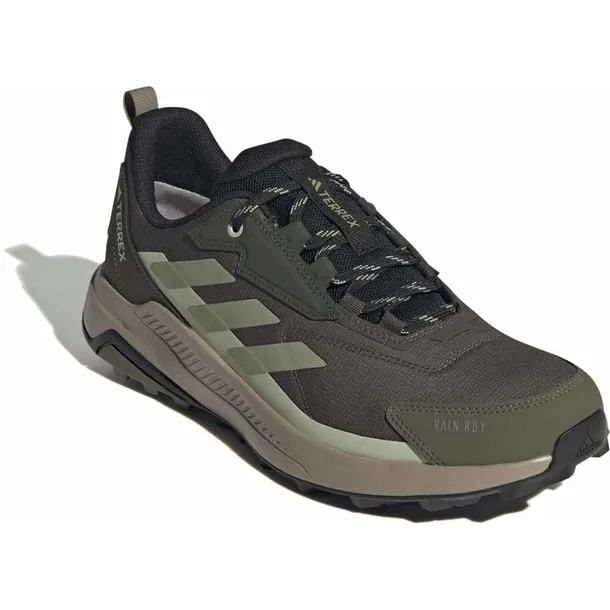 terrex-anylander-r-rdy-kod-producenta-jr9087000-marka-adidas