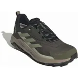 terrex-anylander-r-rdy-kod-producenta-jr9087000-marka-adidas