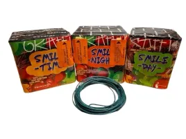 na-sylwestra-3-wyrzutnie-fajerwerkow-smile-61-strzalow-20mm-gratis